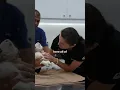 Behind the scenes with Dr Paulina Noble Veterinary Clinics - Dubai