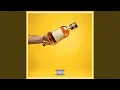 Download Lagu Uthini Apha Kum (Mabuqhaqhwe)