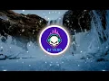 Download Lagu 🎶My Bag- NoCopyright 🎵 [DJ VERO Release]