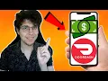 How To Pay With Cash On Doordash