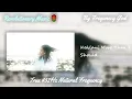 Download Lagu Kehlani - more than i should ft. Jessie Reyez [432Hz Natural Frequency]