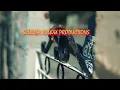 D'yani- HEAVEN TELEGRAM (OFFICIAL VIDEO)