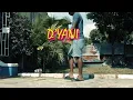 D yani - HEAVEN TELEGRAM