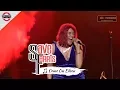 Download Lagu [OFFICIAL MB2016] SAVE FERRIS | COME ON EILEEN [Live Konser Mari Berdanska 2016 Bandung] MP3