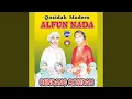 Download Lagu Hidup Baru