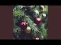 Download Lagu White Christmas