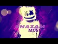 DJ S K T feat  Jem Cooke   Boomerang Round & Round mp3