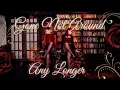 Download Lagu [KPOP ONE TAKE] SISTAR19 'Gone Not Around Any Longer' dance cover by DragonHunters