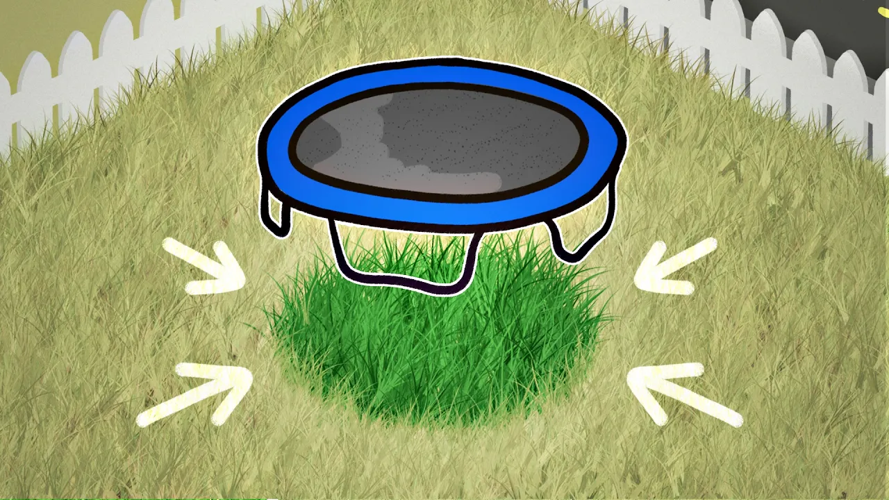MinuteEarth channel featured image