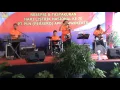 Download Lagu Jibles - Why do you love me