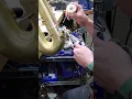 Download Lagu Learn how to solder guard feet In our Basics Done Right for Saxophone Repair Class June 26th!