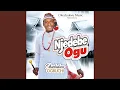 Download Lagu Njedebe Ogu