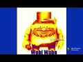 Download Lagu Webi Wabo errape/saturado 1 hora