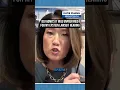 DOJ SLAMMED By Judge For Being UNPREPARED For MY Epstein Hearing