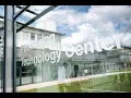 Download Lagu New Customer Innovation Center Packaging + Material R\u0026D Center in Freilassing/Germany