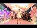 Download Lagu 【踊ってみた】Fantasy (Sweetest Mix) / Virginelle