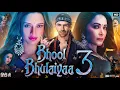 Download Lagu Bhool Bhulaiyaa 3 Full Movie | Kartik Aaryan | Vidya Balan | Tripti Dimri | Madhuri | Review \u0026 Facts
