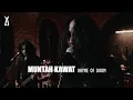 Download Lagu Muntah Kawat - Rhyme of Doom // PELATAR LIVE