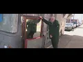 Oversized vehicle with flat tires on Queens street frustrates neighbors