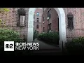 Tenants of rent-stabilized buildings accuse landlord of illegal rent hikes in lawsuit