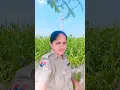 Download Lagu Pradesh ri nokari #shorts #shortvideo #short #shortsfeed #trending #rajasthani #song