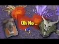 3 Ways To Charge Ward Quickly