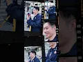 ACE獨家專訪｜周柏豪​ @PakhoChauPH  新歌《混帳》悉尼首唱！