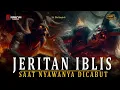 Download Lagu Kisah Jeritan Kematian Iblis pada Hari Kiamat