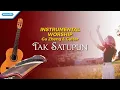 Download Lagu Instrumental Worship - Gu Zheng \u0026 Guitar - Tak Satupun - Angelina Juliana \u0026 Willy Soemantri