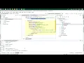 Generate SHA1 Key On Android Studio