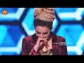 Download Lagu Zhavia  sings heartfelt \