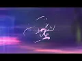 Martin Garrix, Lauv - MAD (Lyrics)