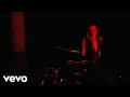 Download Lagu Isabel LaRosa - HEARTBEAT (Lyric Video)