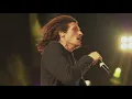 The Revivalists - All My Friends (Live At Red Rocks)