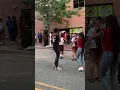 Riots Wilmington Delaware 20
