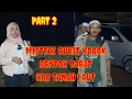 Download Lagu MISTERI BUKIT KOBOK, BENTOK DARAT ( KAB TANAH LAUT ) PART 2.