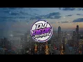 Anggis Devaki - Tentangmu , Tenangku Dj Slow Melody Suling Bambu Viral Tiktok 2026 Dede Remixer