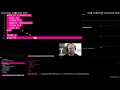 Adding FX - The Sonic Pi Tutorial Section 6 1