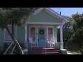 Short term rental owners fear new rules in Galveston