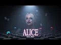 Lagu SONIC MUSIC - ALICE (Living Next Door to Alice - RMX 2025)