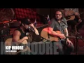 Kip Moore 'I'm To Blame' LIVE