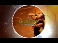 Enej - Zagubiony (DJ Arix Bootleg)