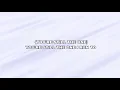 You re Still The One - Chelsey Johnson