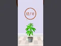 Download Lagu Cannabis Light Cycles