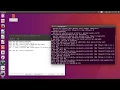 How to run php program in ubuntu part 1