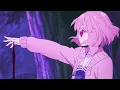 Download Lagu Rock 2021 Alternative 💟Post Hard 💟 Gaming Music 💟 Streaming Music 💟Rock 💟