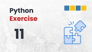Swap Two Numbers in Python Without Using a Third Variable Beginner Python Tutorial Exercise