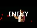 Download Lagu Imagine Dragons - Enemy - LIVE in Vegas