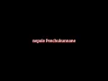 Download Lagu Ravamma Bangaru Bomma song \u0026 lyrics \u0026 WhatsApp status video \u0026 Love failure