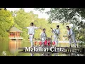 Download Lagu Malaikat Cinta - Radja - Official video lirik !!
